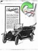 Studebaker 1939 61.jpg